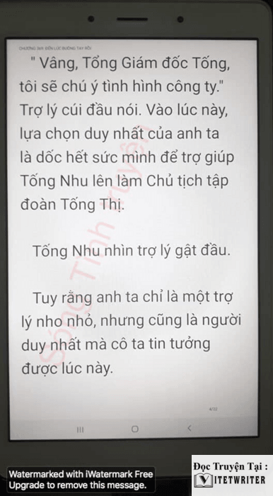 anh-hau-cua-chang-tong-372-3