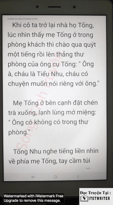 anh-hau-cua-chang-tong-372-4