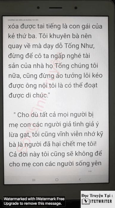 anh-hau-cua-chang-tong-372-6