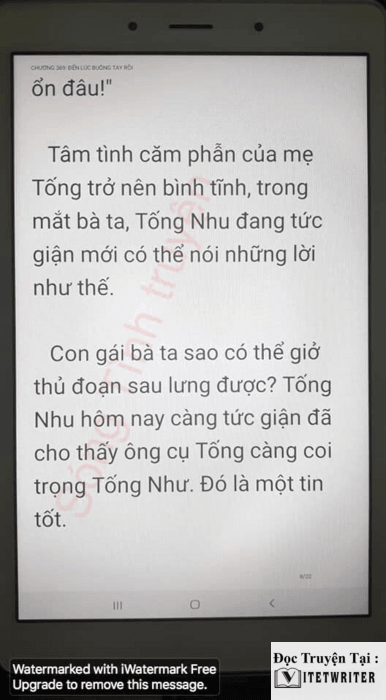 anh-hau-cua-chang-tong-372-7