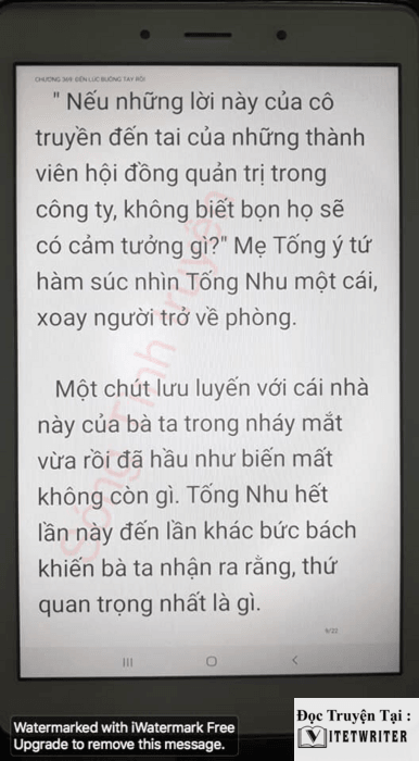 anh-hau-cua-chang-tong-372-8