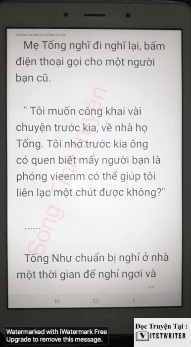 anh-hau-cua-chang-tong-372-9