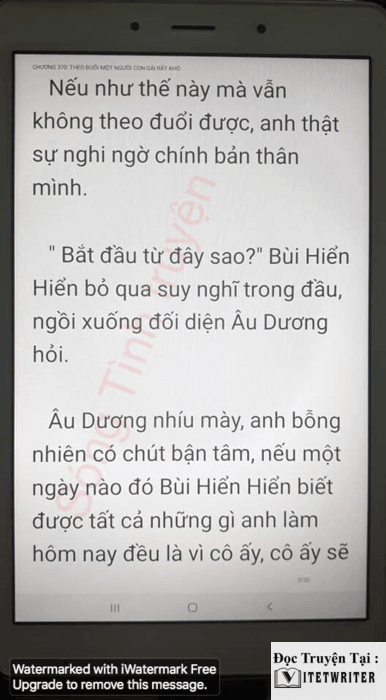 anh-hau-cua-chang-tong-373-1