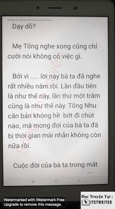 anh-hau-cua-chang-tong-373-10