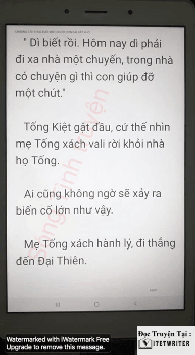 anh-hau-cua-chang-tong-373-13