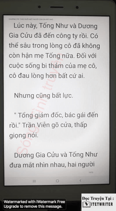 anh-hau-cua-chang-tong-373-14