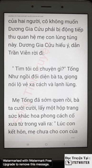 anh-hau-cua-chang-tong-373-16