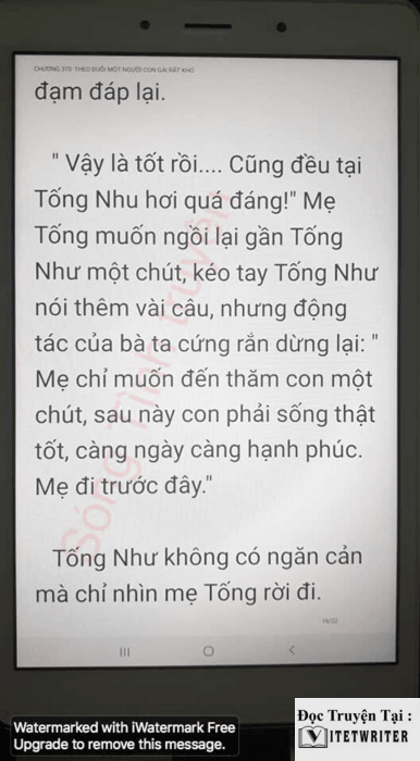 anh-hau-cua-chang-tong-373-18