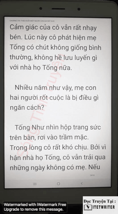 anh-hau-cua-chang-tong-373-19