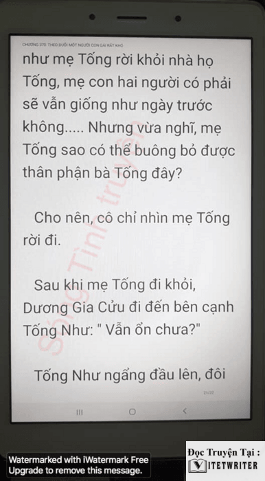 anh-hau-cua-chang-tong-373-20