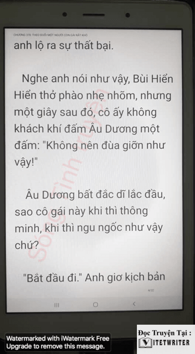 anh-hau-cua-chang-tong-373-3