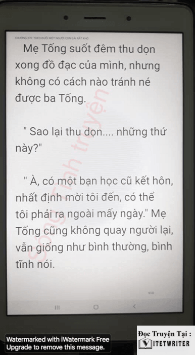 anh-hau-cua-chang-tong-373-8