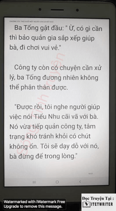 anh-hau-cua-chang-tong-373-9