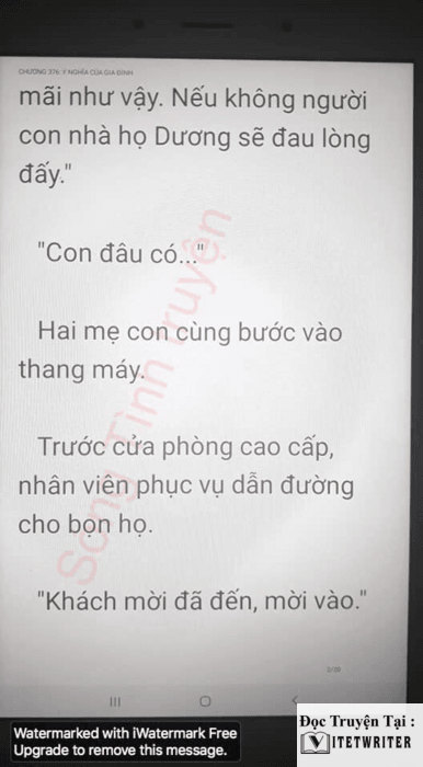 anh-hau-cua-chang-tong-379-1