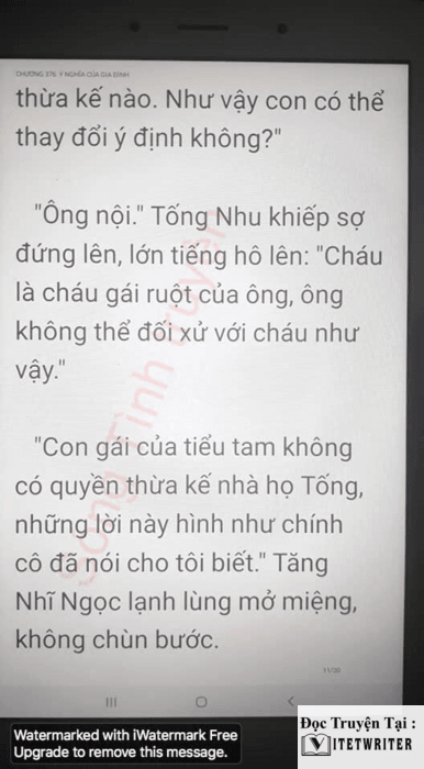 anh-hau-cua-chang-tong-379-10