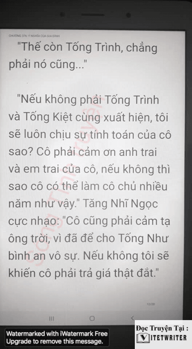 anh-hau-cua-chang-tong-379-11