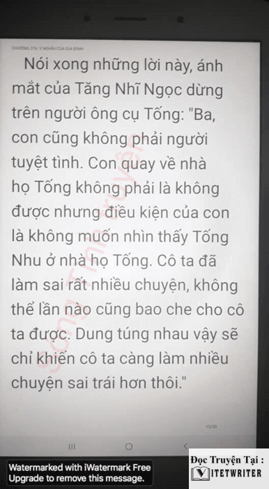 anh-hau-cua-chang-tong-379-12