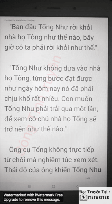 anh-hau-cua-chang-tong-379-13