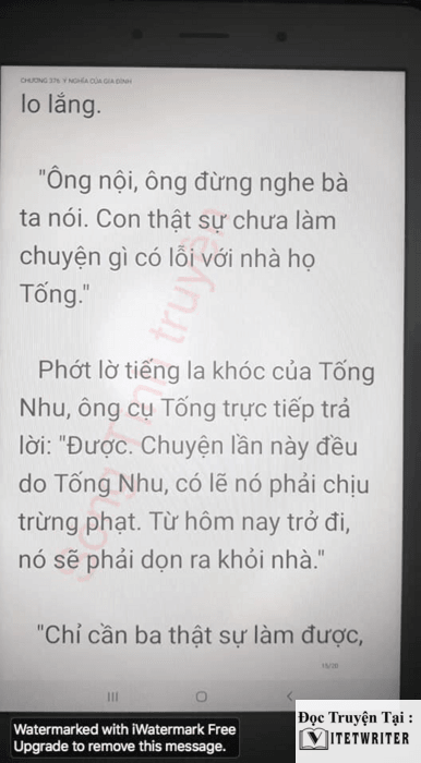 anh-hau-cua-chang-tong-379-14