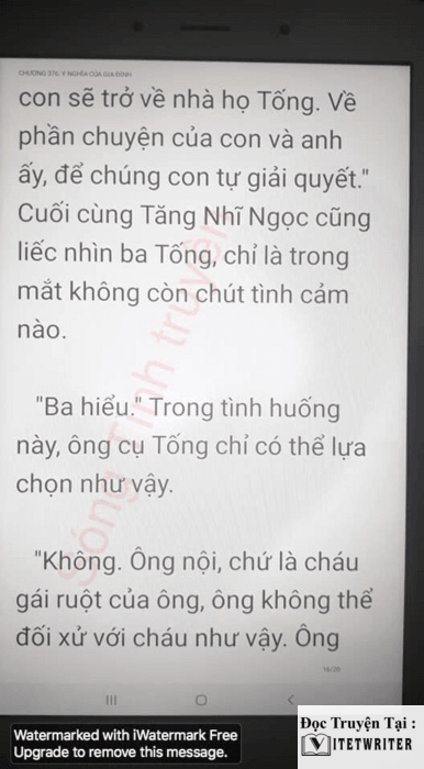 anh-hau-cua-chang-tong-379-15