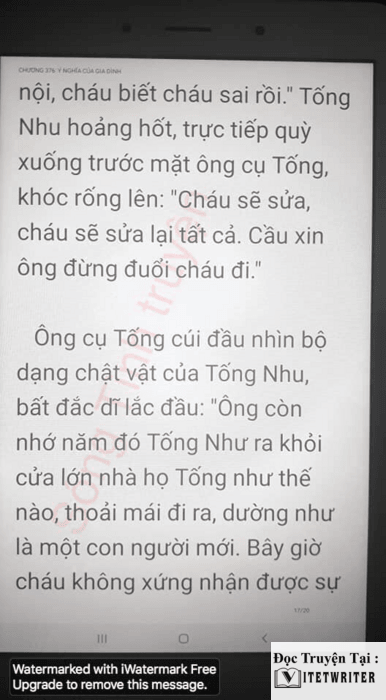 anh-hau-cua-chang-tong-379-16