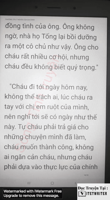 anh-hau-cua-chang-tong-379-17