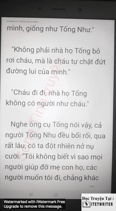 anh-hau-cua-chang-tong-379-18