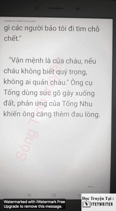 anh-hau-cua-chang-tong-379-19