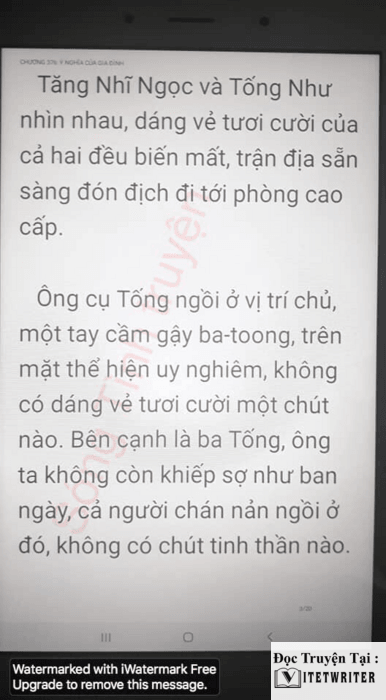 anh-hau-cua-chang-tong-379-2