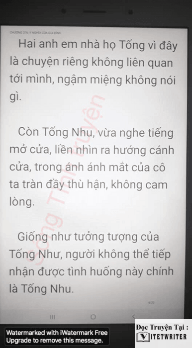 anh-hau-cua-chang-tong-379-3