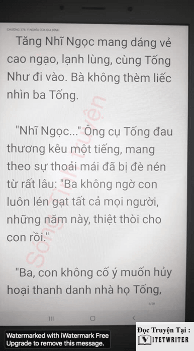 anh-hau-cua-chang-tong-379-4