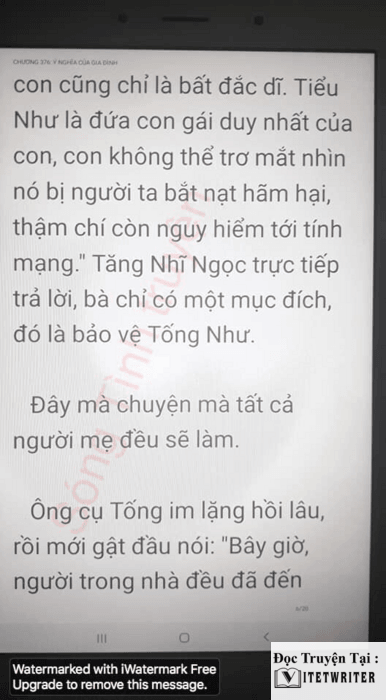 anh-hau-cua-chang-tong-379-5