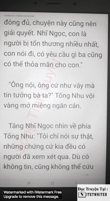 anh-hau-cua-chang-tong-379-6