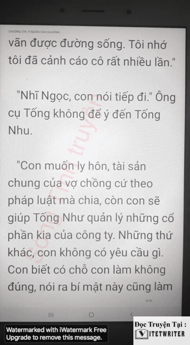 anh-hau-cua-chang-tong-379-7