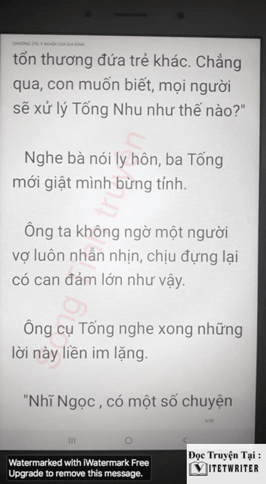 anh-hau-cua-chang-tong-379-8