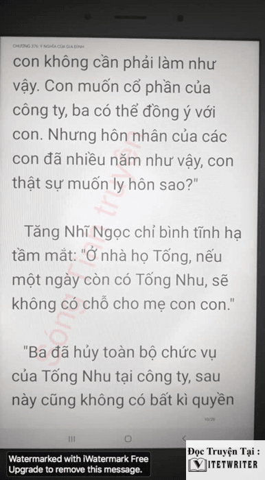 anh-hau-cua-chang-tong-379-9