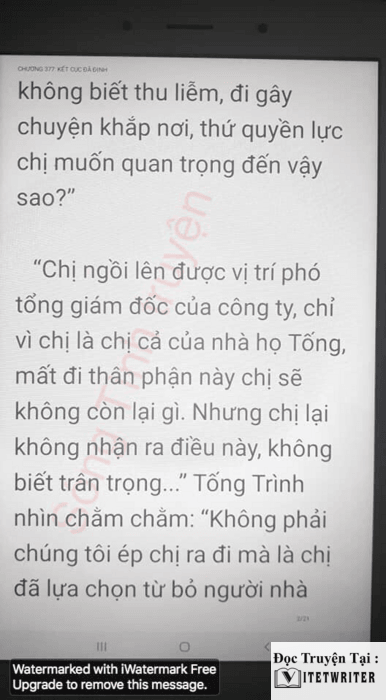 anh-hau-cua-chang-tong-380-1