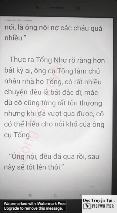 anh-hau-cua-chang-tong-380-10