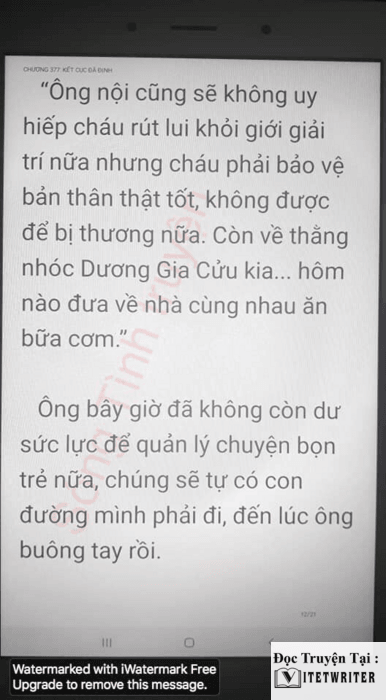 anh-hau-cua-chang-tong-380-11