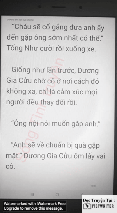 anh-hau-cua-chang-tong-380-12