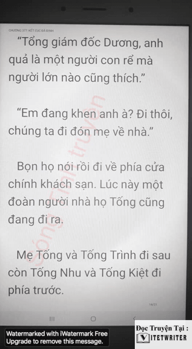 anh-hau-cua-chang-tong-380-13