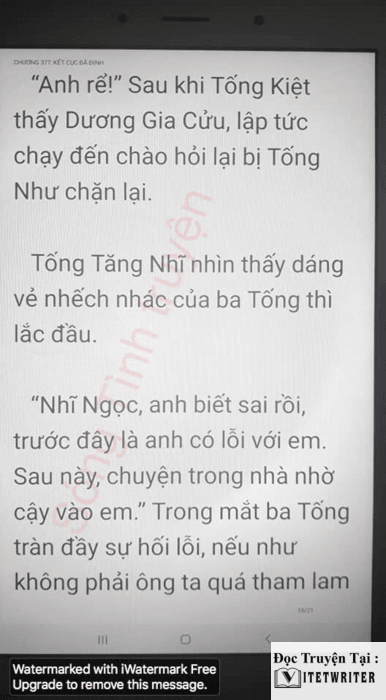 anh-hau-cua-chang-tong-380-14