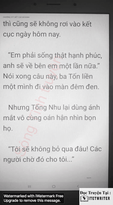 anh-hau-cua-chang-tong-380-15