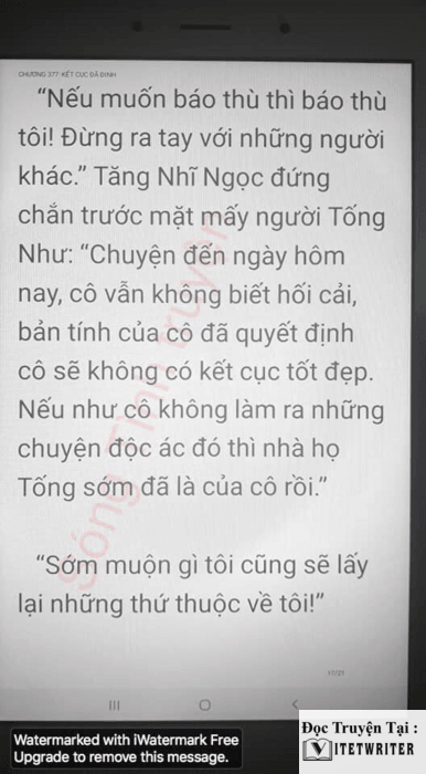 anh-hau-cua-chang-tong-380-16