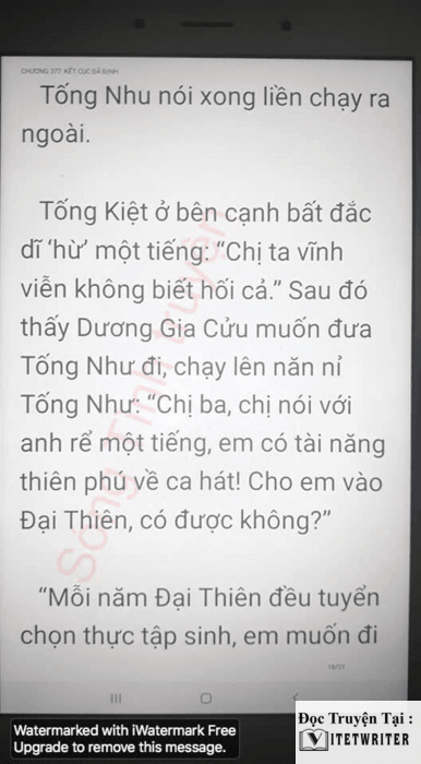 anh-hau-cua-chang-tong-380-17