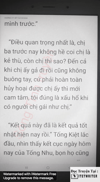 anh-hau-cua-chang-tong-380-2