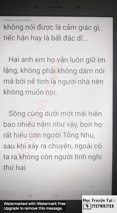 anh-hau-cua-chang-tong-380-3