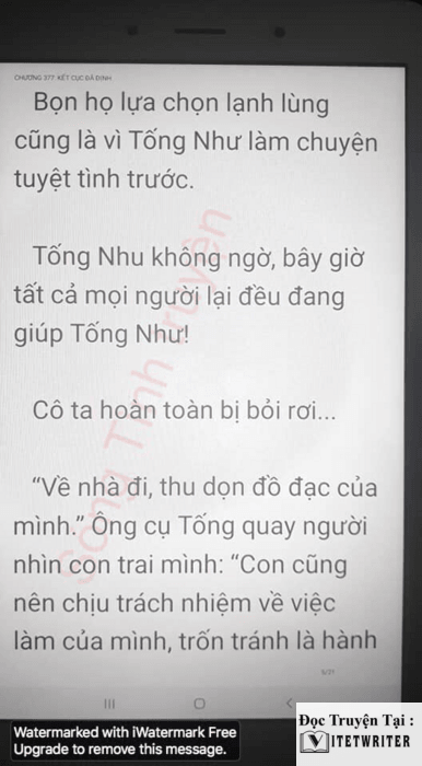 anh-hau-cua-chang-tong-380-4