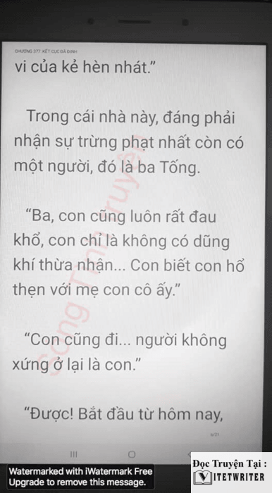 anh-hau-cua-chang-tong-380-5