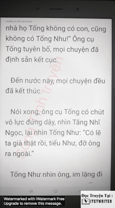 anh-hau-cua-chang-tong-380-6